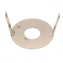 Buderus Luftdüse FG 24W/WT für GB112, für Düse GB112, Linea-Single 11/-Kombi 23 7098890