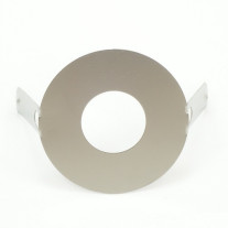 Buderus Luftdüse FG 29W/WT für GB112, für Düse GB112, Linea-Single 11/-Kombi 23 7098892