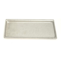Buderus Gas/Luftverteilerpl GB112-24W/WT Lin-K23 für GB112, für Brenner GB112, Linea-Single11/-Kombi 23 7098922