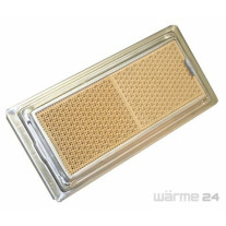 Buderus Brennerplatte GB112-24W/WT Linea-kombi23 für GB112, für Brenner GB112, Linea-Single11/-Kombi 23 7098928