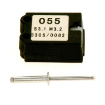 Buderus KIM für GB112-24WT/NR55 2645 für GB112, für Kabelbaum 7099207
