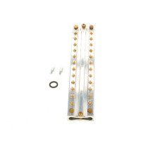 Buderus Düsenpl. U114/U124 E H-Gas D0.87mm (01) 7099692