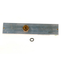 Buderus Düsenpl. U114/U124 3B/P D0.50mm(01) 7099696