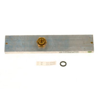 Buderus Düsenpl. U114/U124 3P D0.52mm (01) 7099698