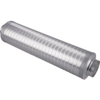 Buderus SD125 Schalldämpfer Zu-/Abluft DN125 DN125 7719003412