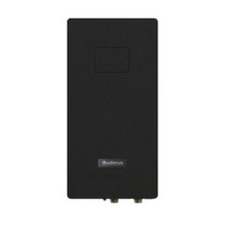 Buderus Logalux SLP 1/3 E Ladesystem für Warmwasserspeicher 7735600425