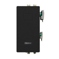 Buderus Logalux SLP 4/3 E Ladesystem für Warmwasserspeicher 7735600428