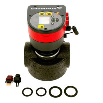 Buderus Pumpe Magna3 25-40 180 230V 7736603869