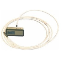 Buderus Digital-Thermometer DTA Digital-Thermometer DTA 7747201004