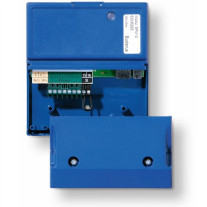 Buderus Service-Notfall-Set BRM10/Heizwert 7747303310