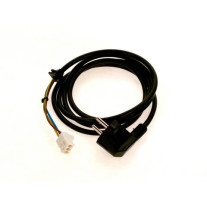 Buderus Kabelbaum HV 8716118039