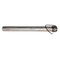Buderus Anode 150 für GB172, GB152T und GB210SR, für Speicher 87182200120
