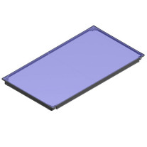 Buderus Flachkollektor SKC-S 87182240500