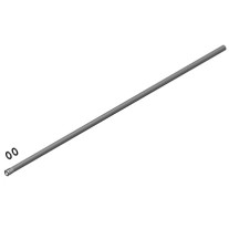 Buderus Tauchrohr Pumpe 150S für GB172, für Speicher 87182250280