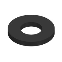 Buderus Dichtung D6x11x2mm AFM34 5 Stück für G144, für Dichtungssatz V1 87185718930