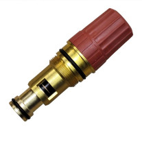 Buderus Ventileinsatz 013G0270 87185760150