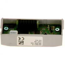 Buderus Steckmodul 14,5kW ''DE'' V9.07 87185769940