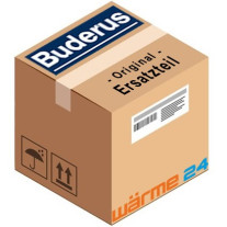 Buderus Gasbrenner 38/5 VR4601CB 8718585337