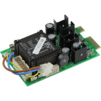 Buderus Modul NM482 S06 Netzteil 8718585441