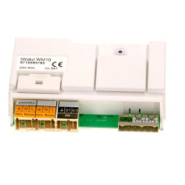 Buderus Modul WM10 weiß Weiche 8718585780
