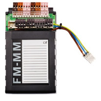 Buderus Modul FM-MM S11 Heizkreis 8718598828