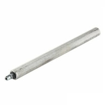 Buderus Anode M8x400 D=33 8735100892