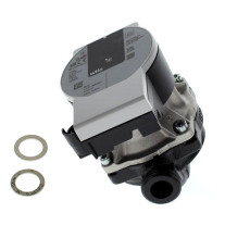 Buderus Pumpe Para ST 15-130/7-50/iPWM2-6 # 8735300759