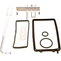 Buderus Wartungs-Set WB5 für GB192i-19 mit Reinigungsbürste 8737708498 