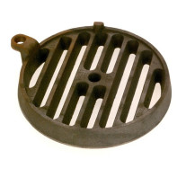 Buderus Rundrost H207/H307 87388000740