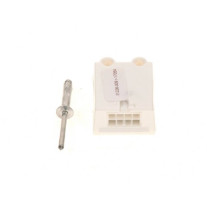 Buderus HCM 1336 # 8738900990