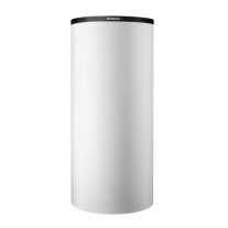 Buderus Logalux P1000.6 W-C Pufferspeicher weiß, 954 Liter 7735500869