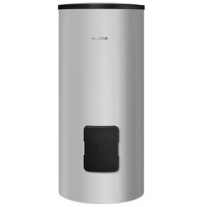 Buderus Logalux SF400.5 S-C Warmwasserspeicher Für Ladesystem SLP 7735501019
