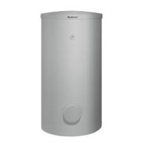 Buderus Logalux SH370 RS-B Warmwasserspeicher 352 Liter 8735100639