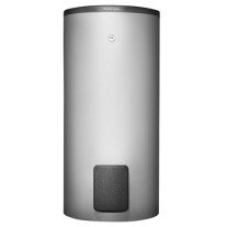 Buderus Logalux SH500 R S-C Warmwasserspeicher 500l 8735100983