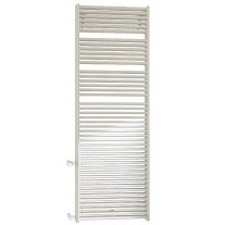 Arbonia Duolino Flex Austauschheizkörper H: 1.796 B: 484mm, weiß RAL9016, links, Nabenabstand 500mm DLN2D1800452LXA