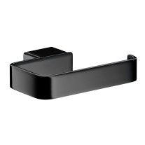 Emco Papierhalter Loft ohne Deckel schwarz 050013301