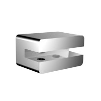 Emco Ersatzhalterungen Universal zu 0510 001 60 chrom 051000190