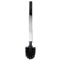 Emco Ersatzbürste Loft zu 1315 204 01 chrom-schwarz 051500192