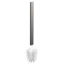 Emco Ersatzbürste Loft zu 0515 016 00 Emco-steel 051501691