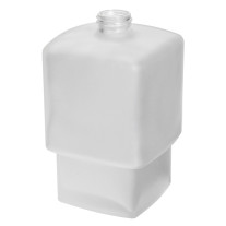 Emco Seifenspenderglas Universal zu 0521 XXX 00/01/02 052100090