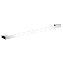 Emco Badetuchhalter Loft 600mm chrom 056000160