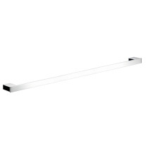 Emco Badetuchhalter Loft 800mm chrom 056000180