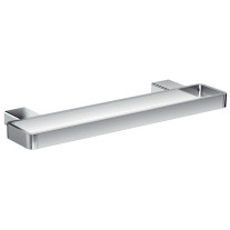 Emco Reling Loft 400mm chrom 056600140