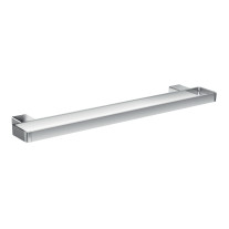 Emco Reling Loft 600mm chrom 056600160