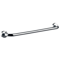 Emco Badetuchhalter Polo 600mm chrom 076000160