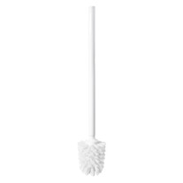 Emco Bürstengarnitur, Ersatzbürste mit Stiel Loft moon-white 121513991