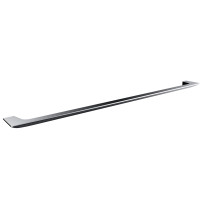 Emco Badetuchhalter Art 800mm chrom 166000181  