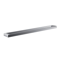 Emco Reling Liaison 1003mm chrom 186600111  