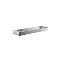 Emco Reling Liaison 358mm chrom 186600136  