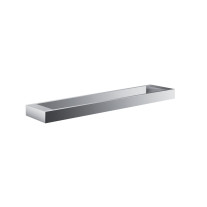 Emco Reling Liaison 468mm chrom 186600146  